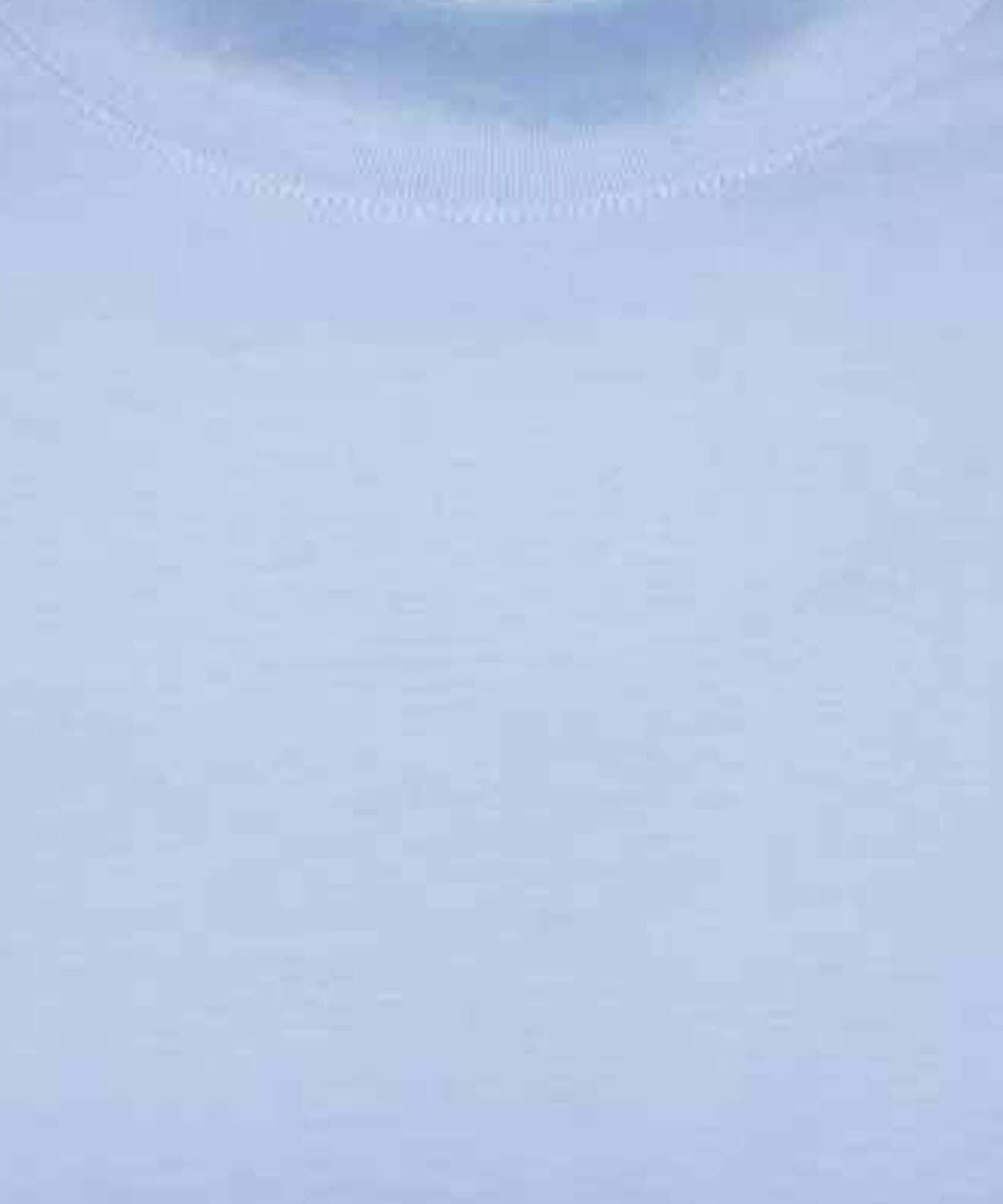 RAGMAN Stehkragenshirt günstig online kaufen