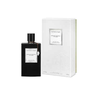 Van Cleef & Arpels Eau de Parfum Collection Extraordinaire Moonlight Patchouli E.d.P. Nat. Spray