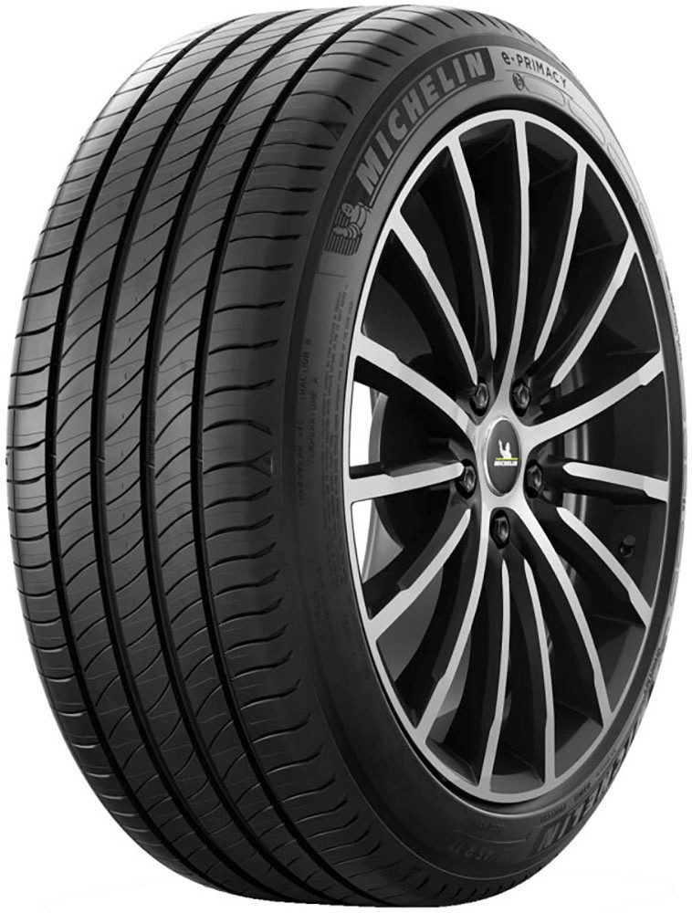 Michelin Sommerreifen MICHELIN