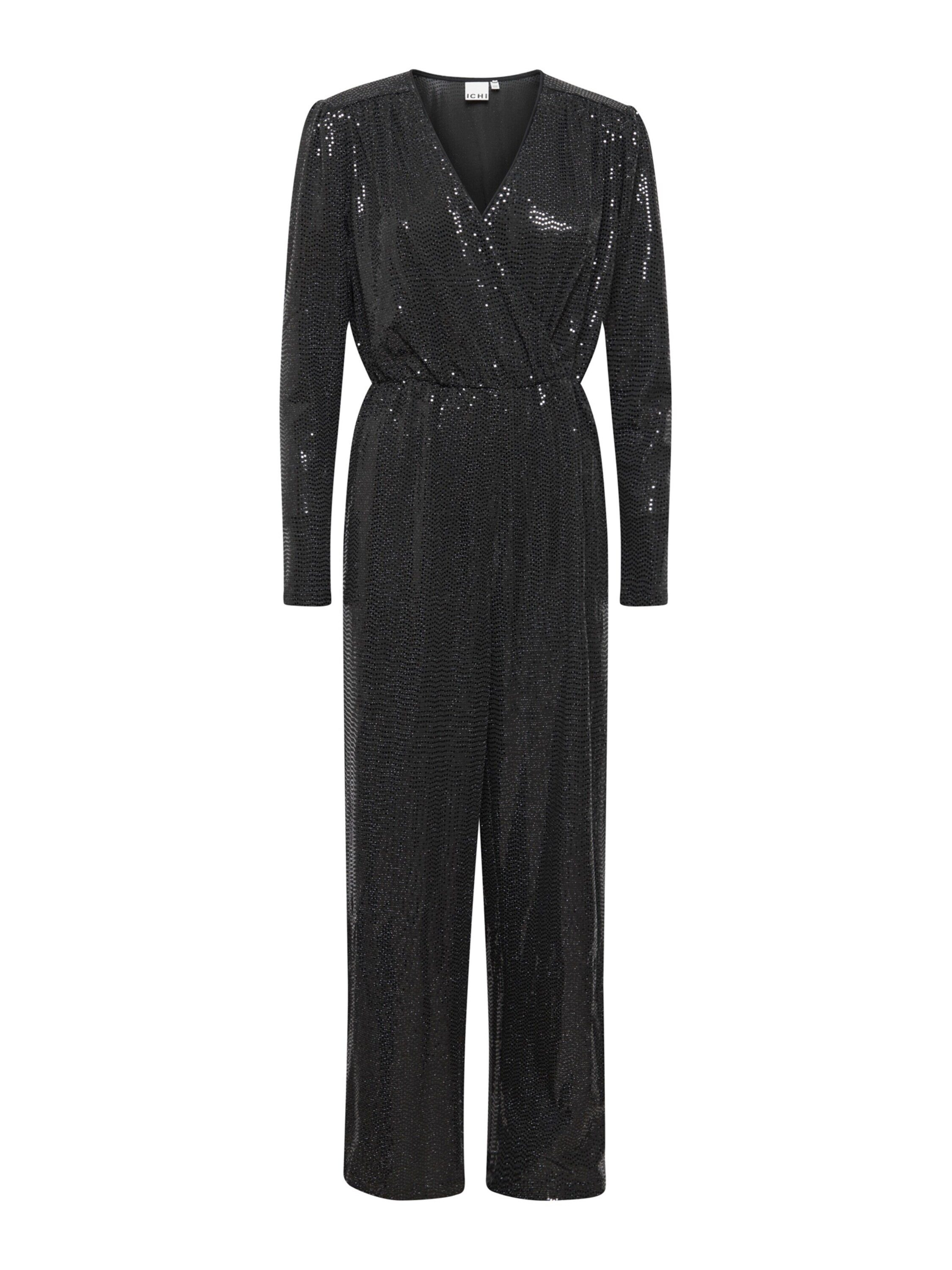 Jumpsuit Loane