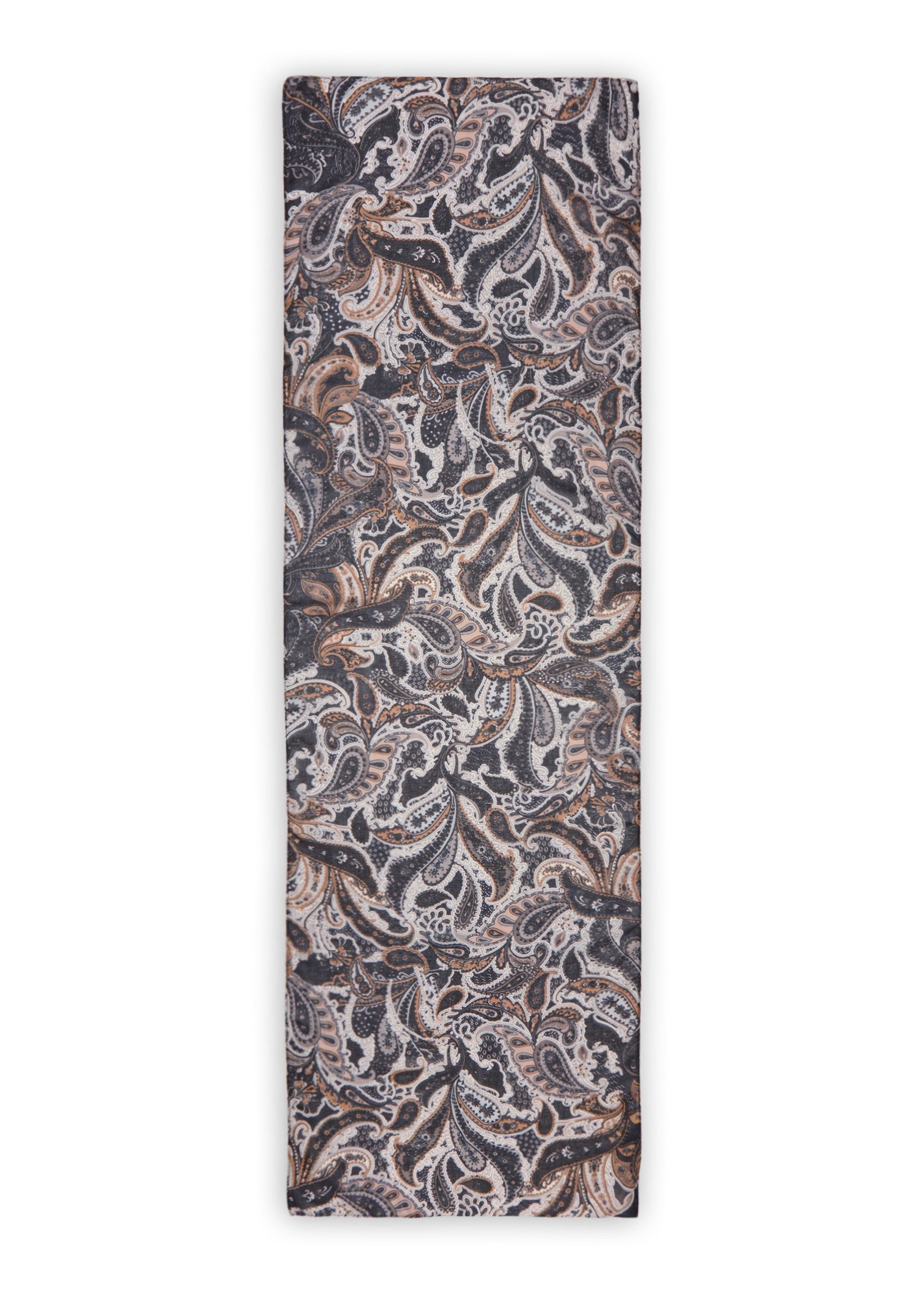 Codello Schal Codello Schal mit Paisley günstig online kaufen