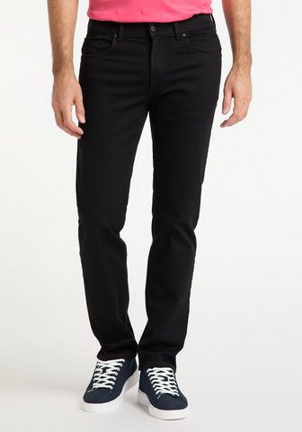 Pioneer Authentic джинсы брюки с 5 кар...