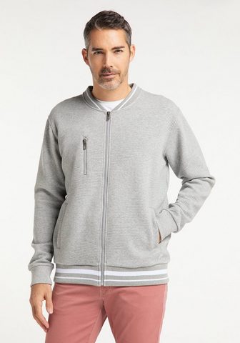 Pioneer Authentic джинсы кофта спортив...