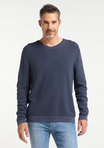 Pioneer Authentic джинсы пуловер Ü...