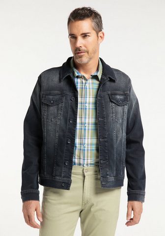 Pioneer Authentic джинсы джинсы Джинсо...
