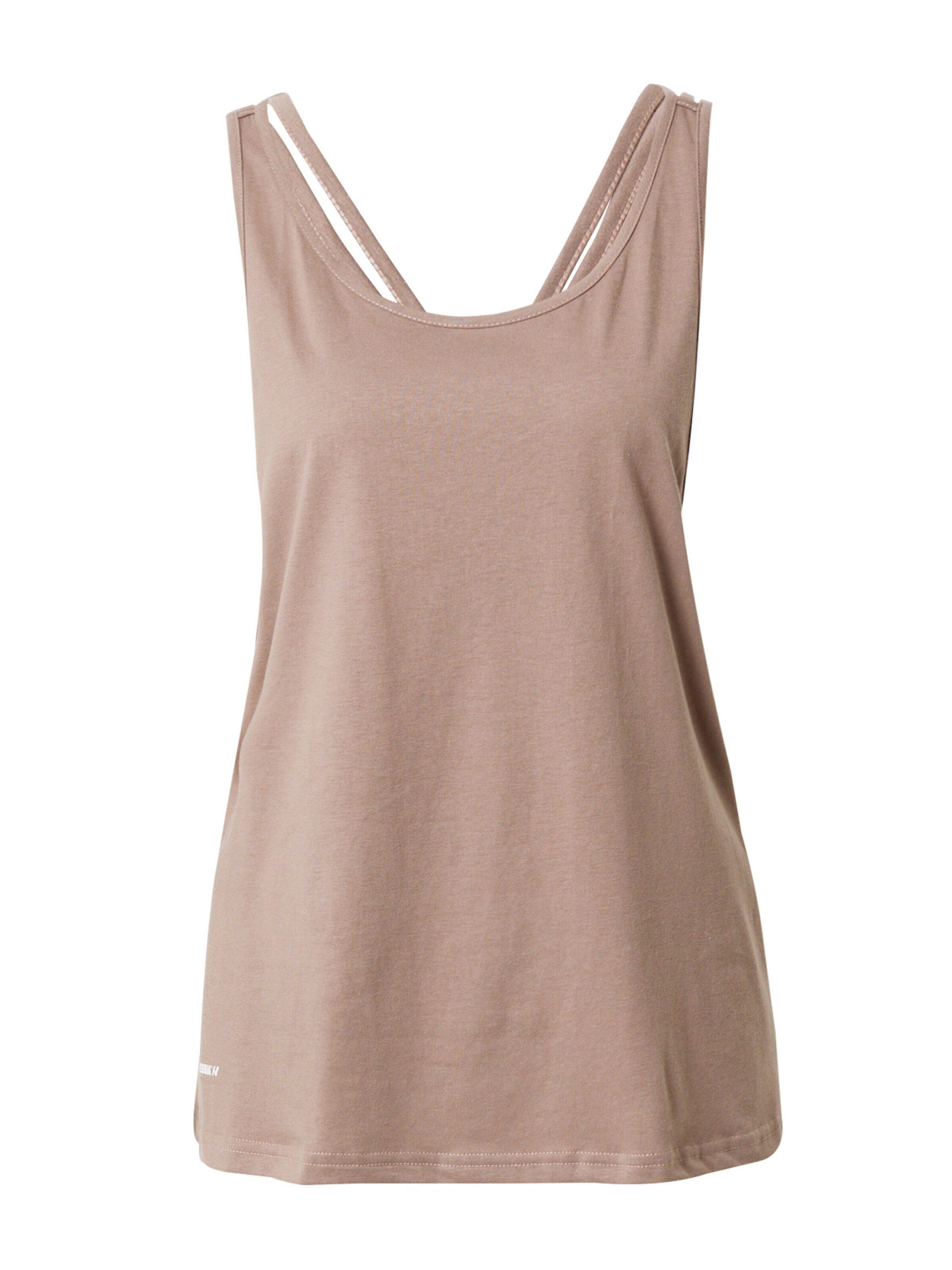 NEBBIA Sporttop (1-tlg) Weiteres Detail