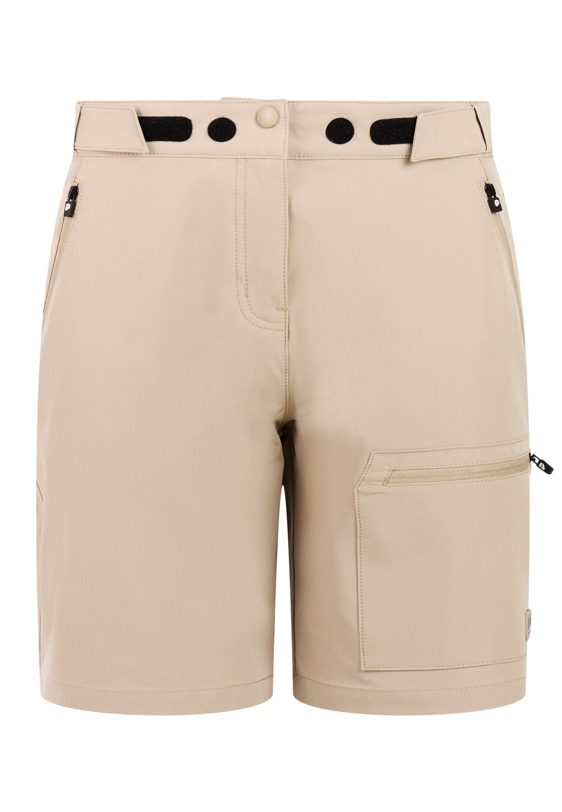 Protest Outdoorhose PRTYaku (1-tlg)