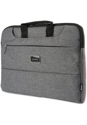 Сумка для ноутбука »Laptop-Tasch...