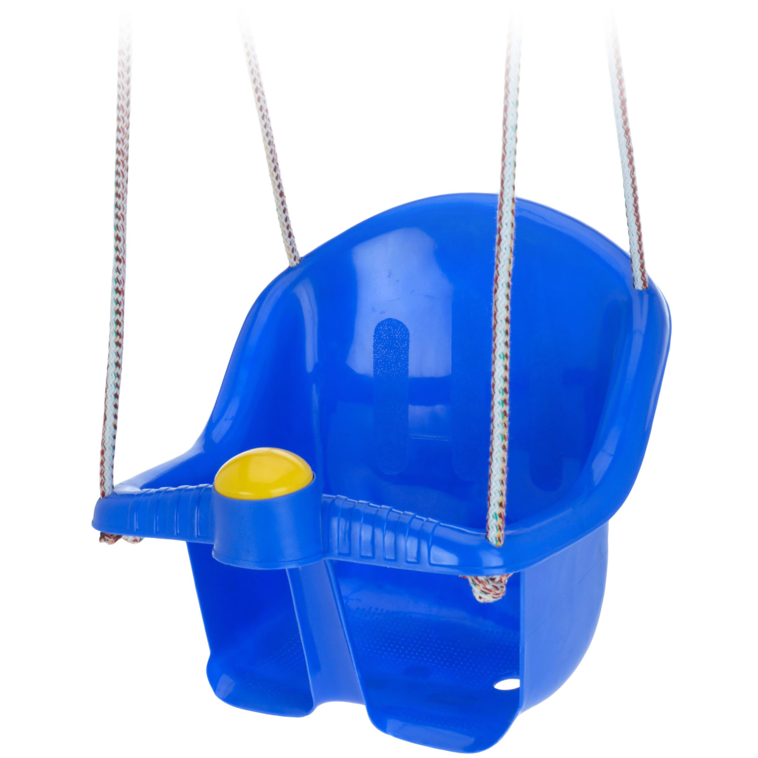 Annastore Babyschaukel Babyschaukel mit Sicherheitsbügel - günstig online kaufen
