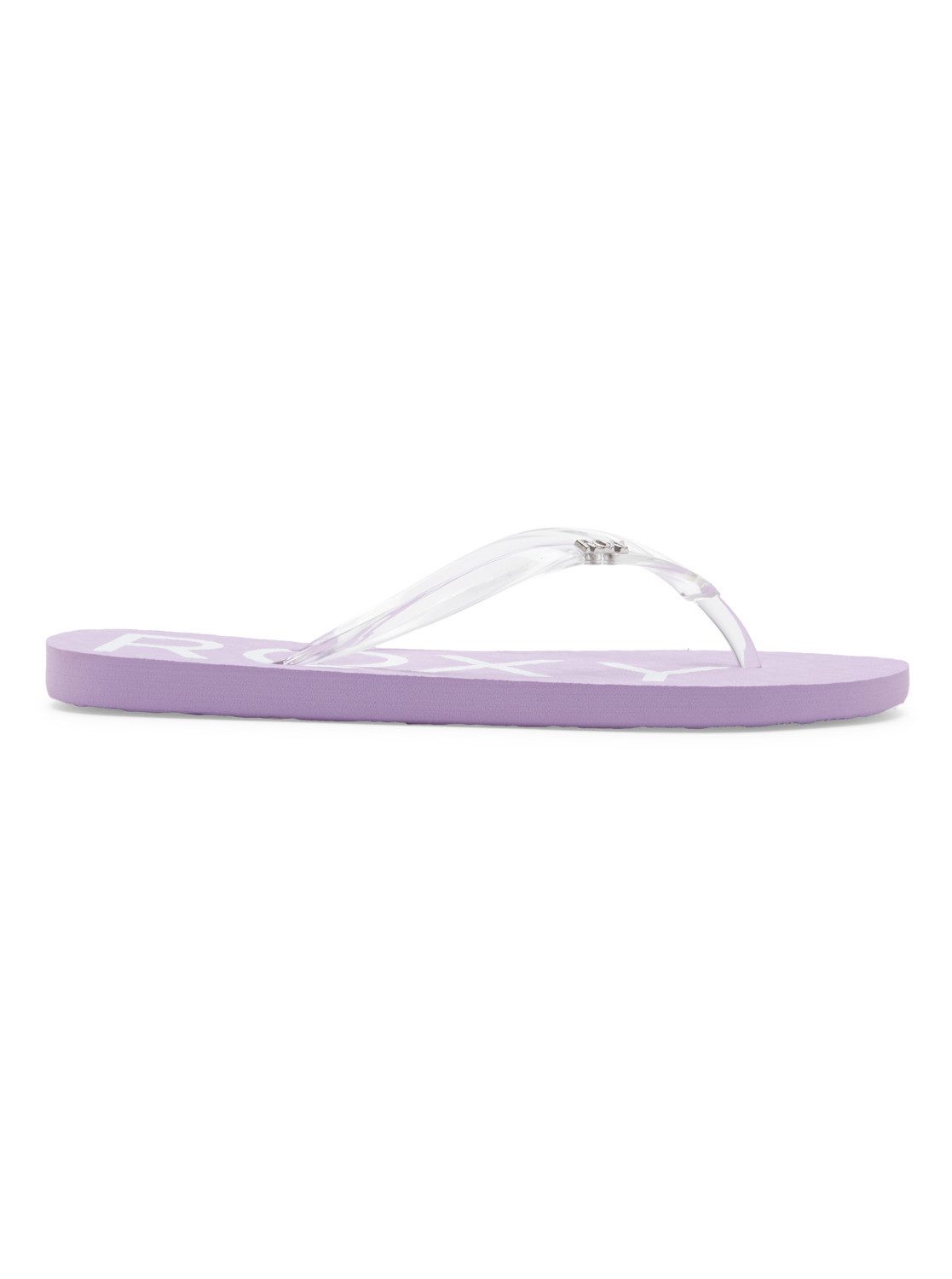 Roxy Viva Jelly Sandale günstig online kaufen