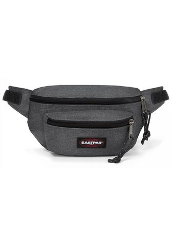 Сумка »DOGGY сумка black denim&l...