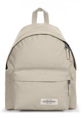 Рюкзак »PADDED PAK'R muted sand&...