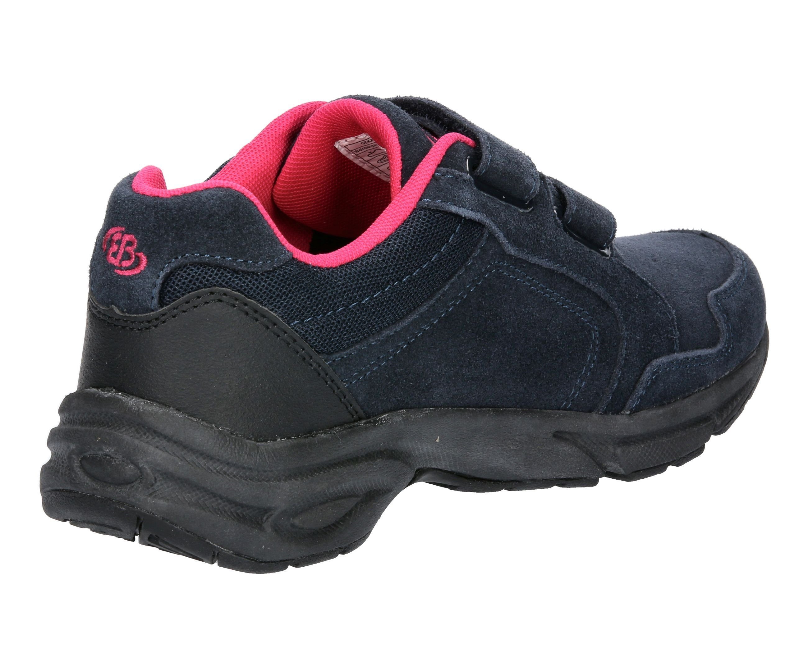 BRÜTTING Sportschuh und Freizeitschuh Circle V Sneaker