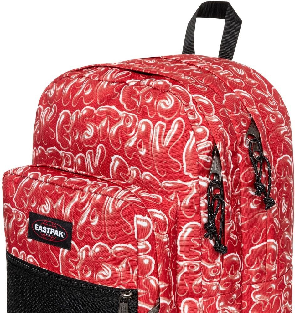 Eastpak Freizeitrucksack Pinnacle