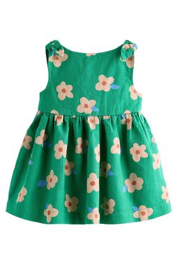 Next Partykleid Babykleid (1-tlg)