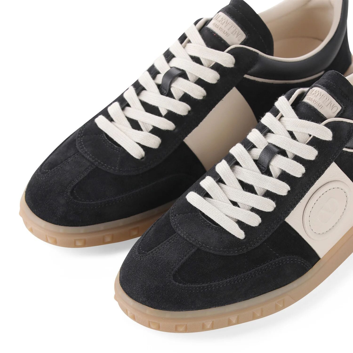 Valentino Sneaker