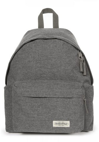 Рюкзак »PADDED PAK'R muted grey&...