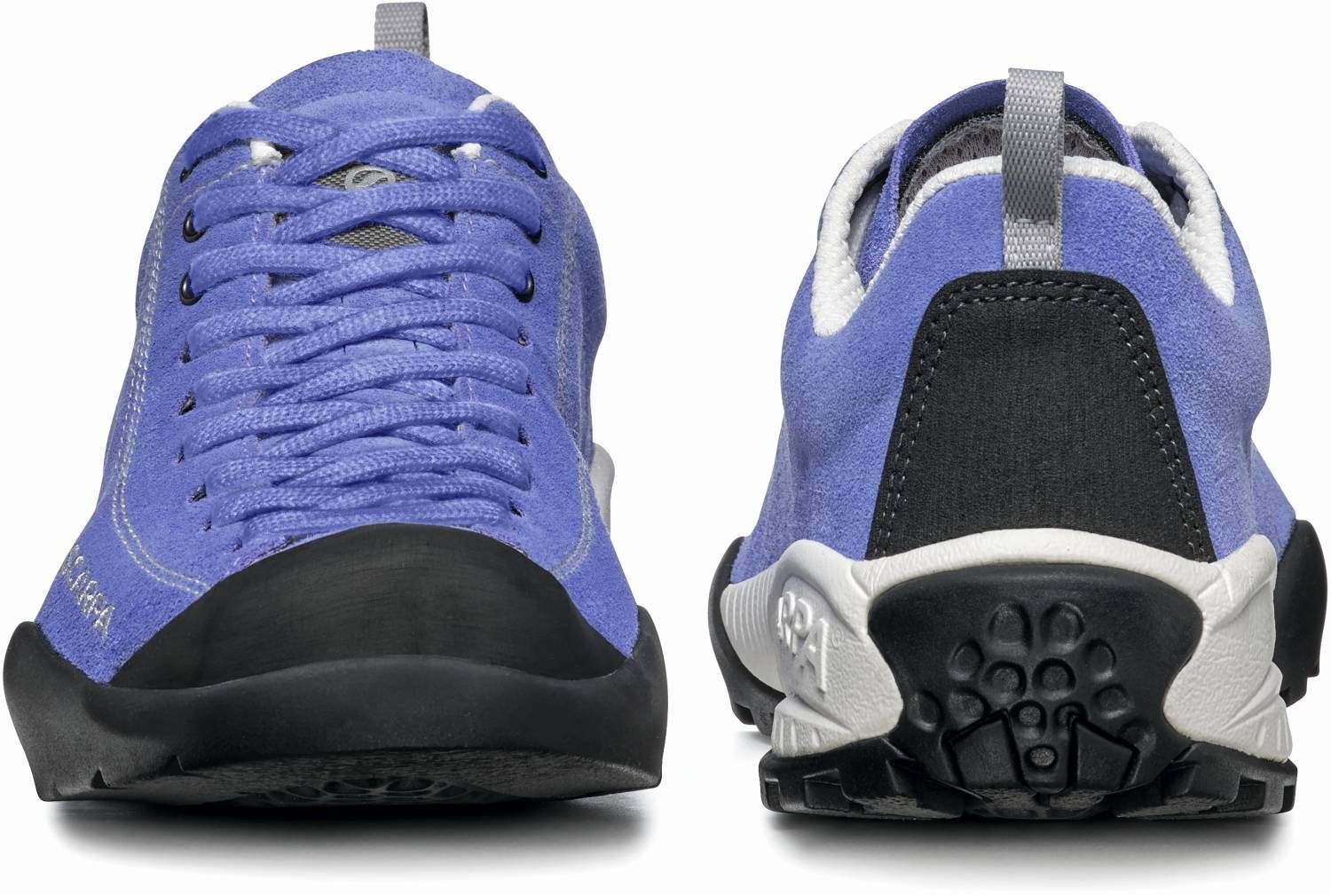 Scarpa Scarpa Trekkingschuh Indigo Mojito