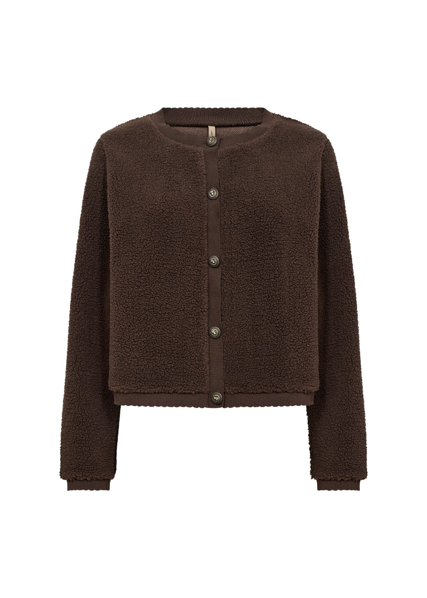 soyaconcept Outdoorjacke günstig online kaufen