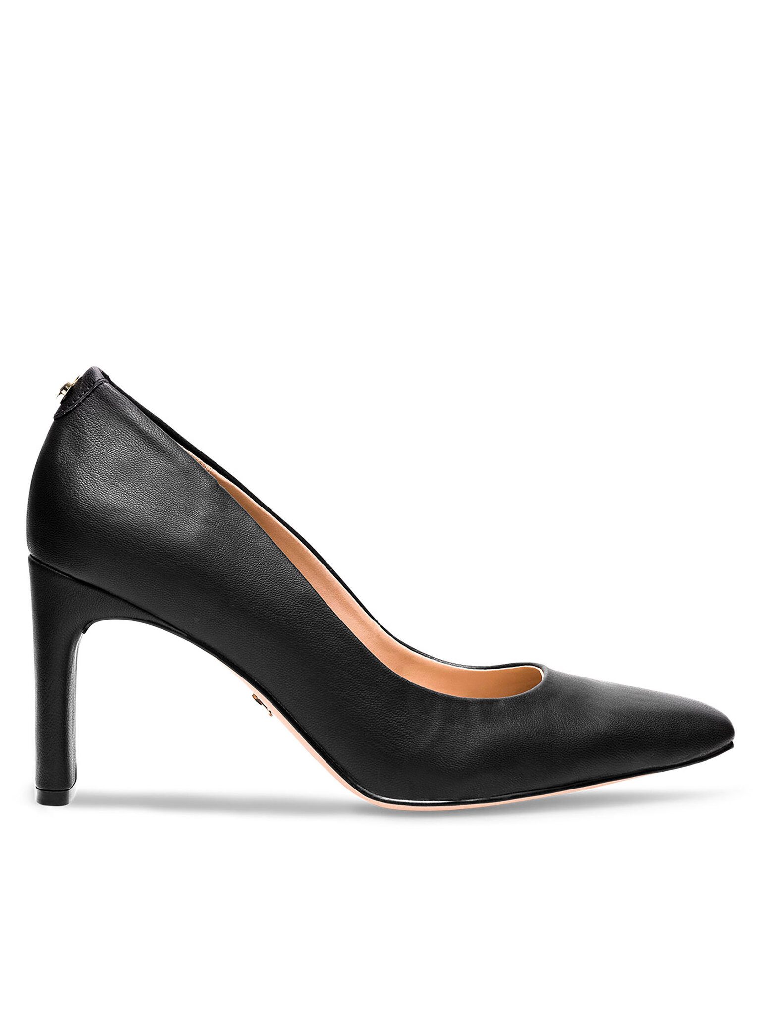 Nine West Pumps 905901 Schwarz Pumps günstig online kaufen