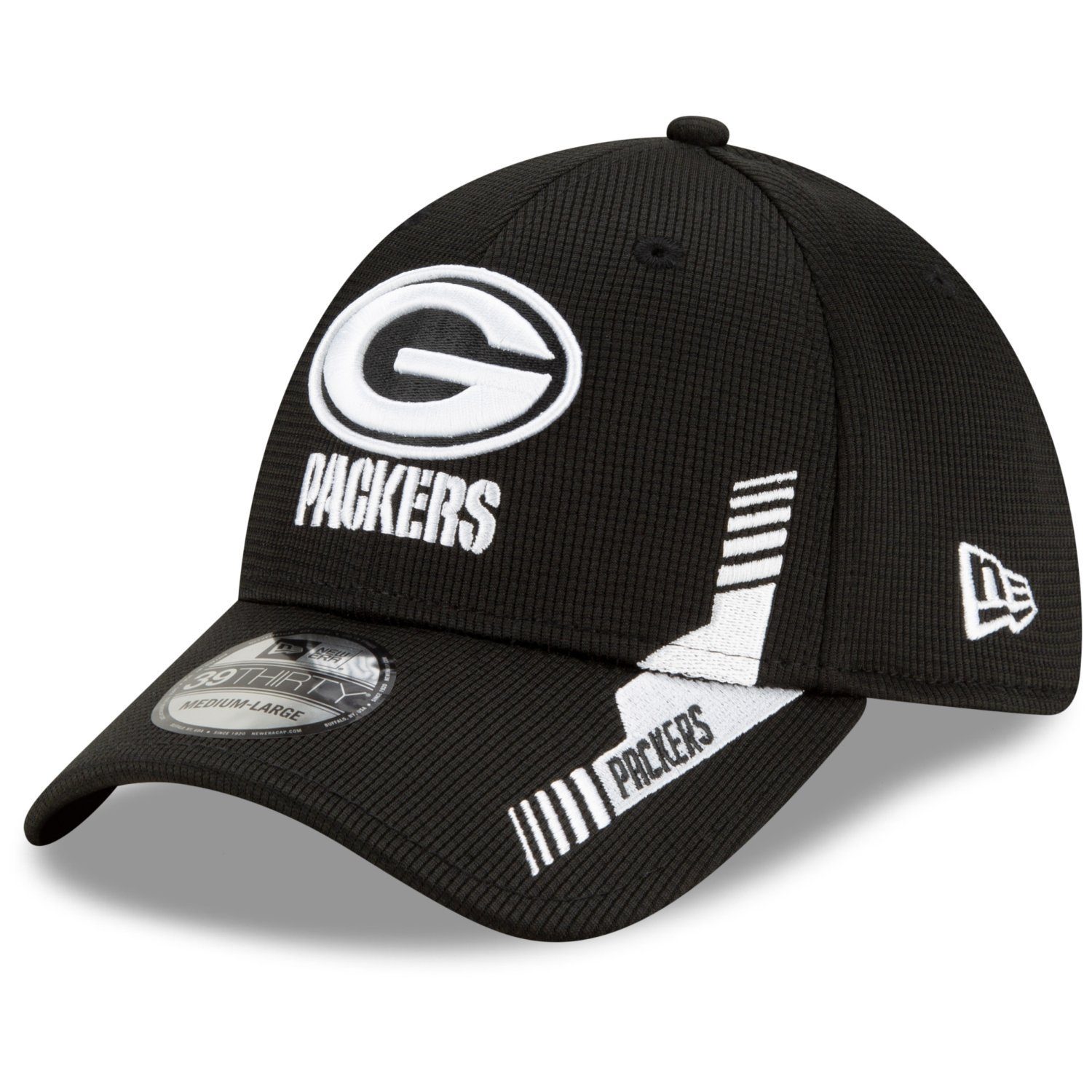 New Era Flex Cap 39Thirty Stretch günstig online kaufen