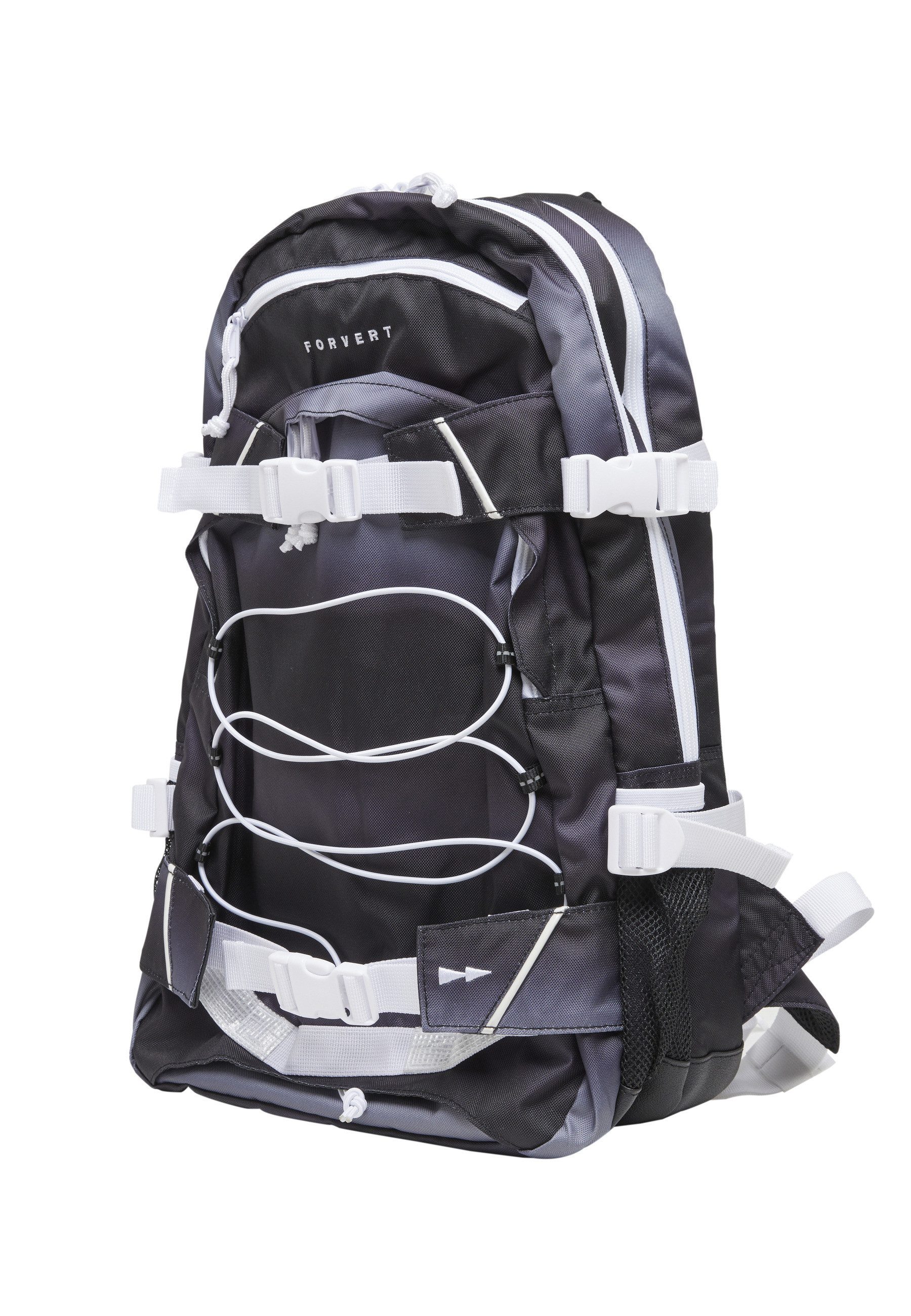 Brandit Rucksack Brandit Forvert Laptop Louis Pathway