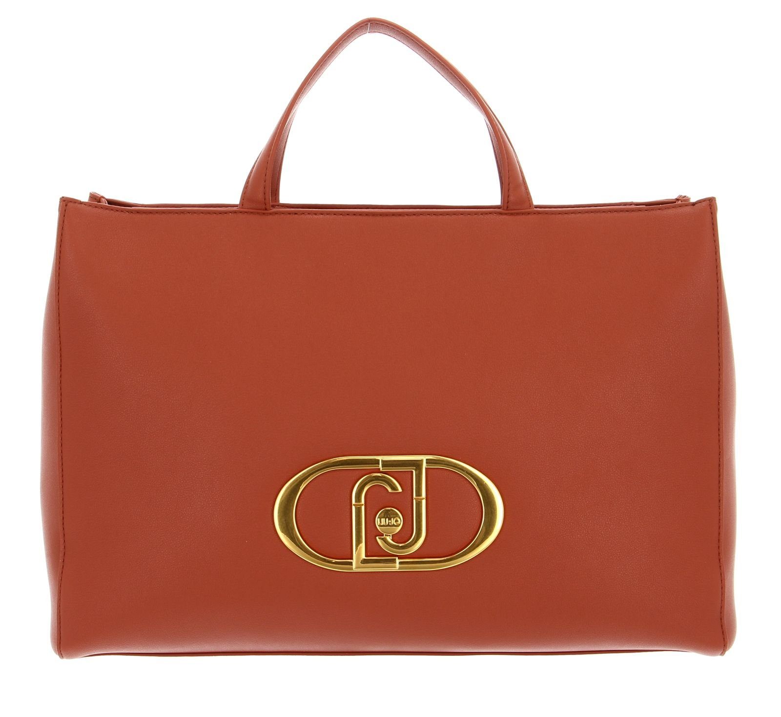 Shopper Deuzia