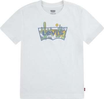 Levi's® Kids T-Shirt LVB SUNNY DESERT TEE for BOYS