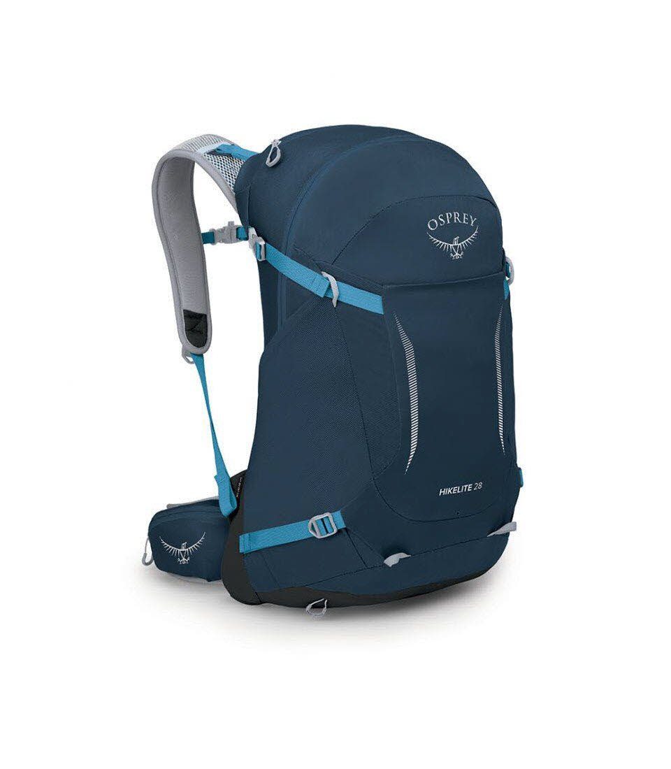 Wanderrucksack Hikelite 28