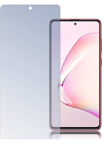 Защитное стекло »Second Glass Li...