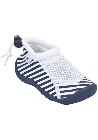 Обувь »Kinder Lemur Aqua Schuhe&...