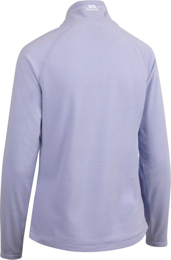 Trespass Fleecejacke Skylar Fleece At100 günstig online kaufen