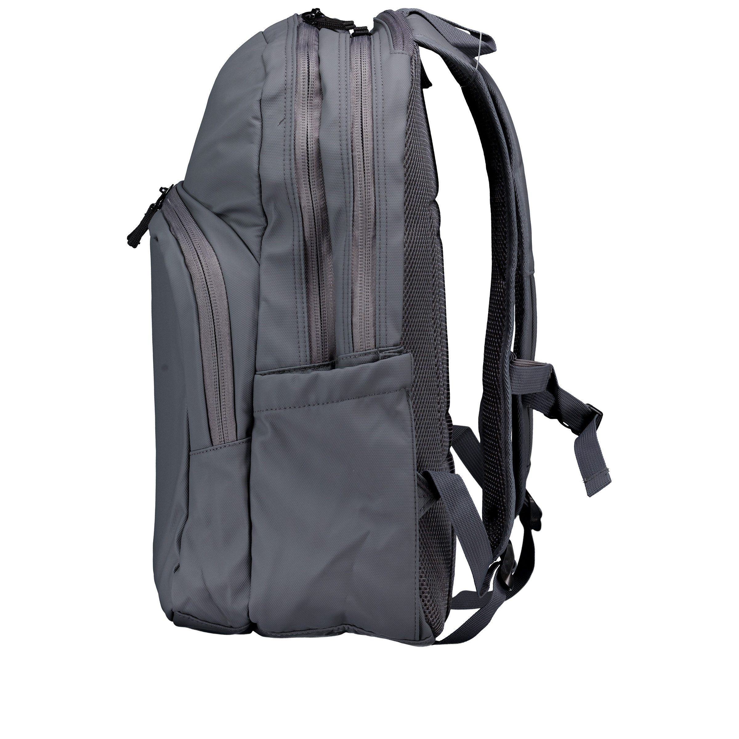 Blackbeat Rucksack