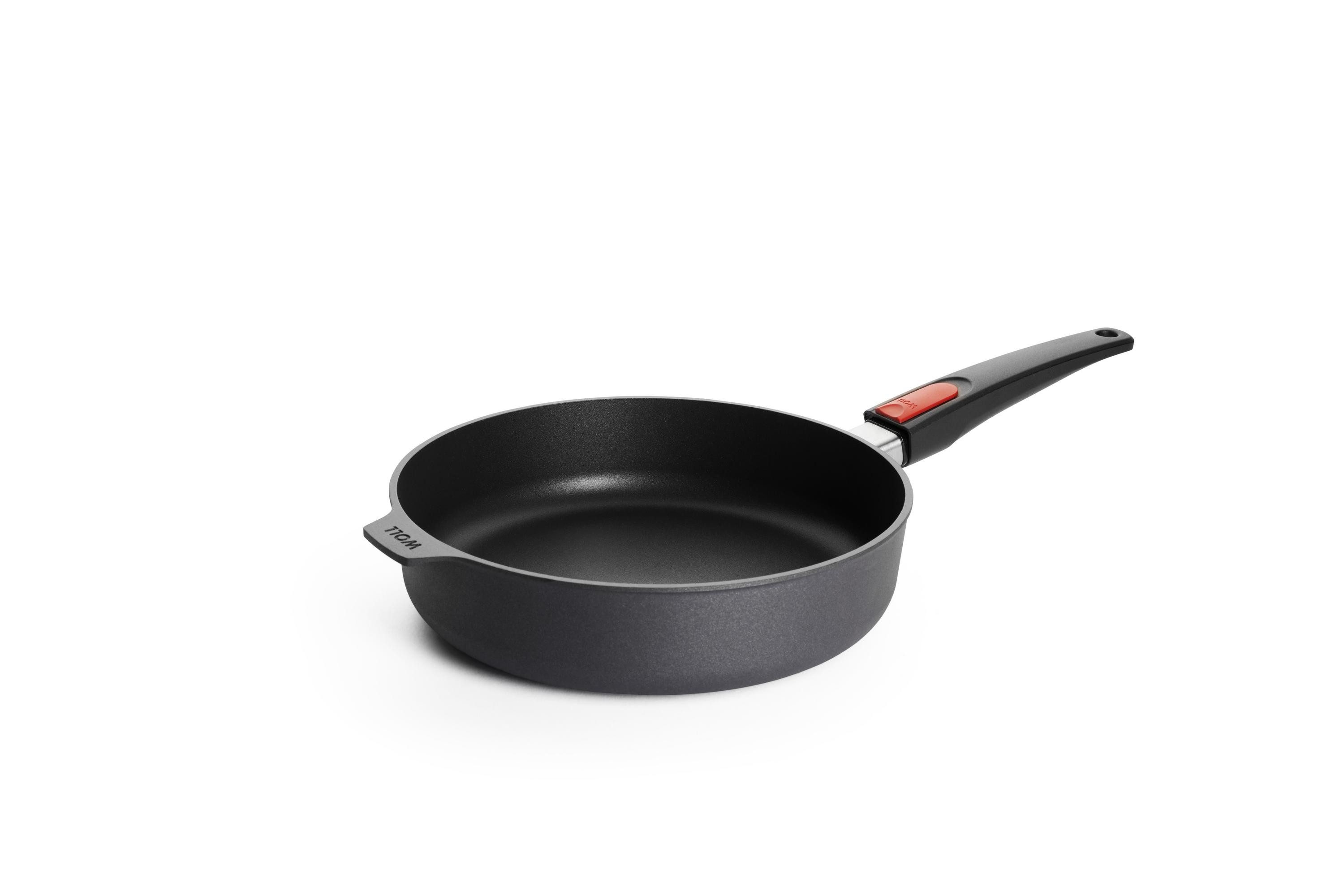 Schmorpfanne Diamond Lite