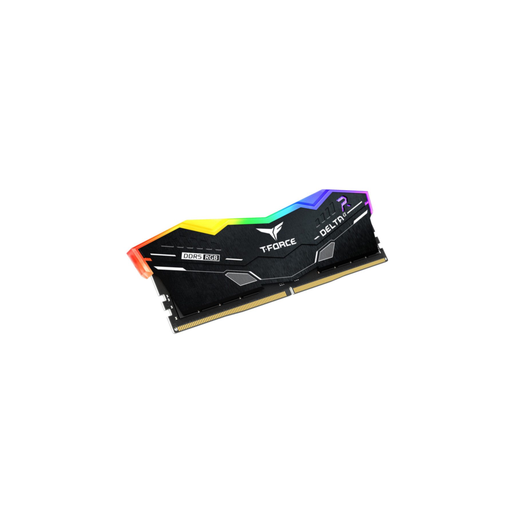 Teamgroup FF7D532G6000HC30DC01 Arbeitsspeicher