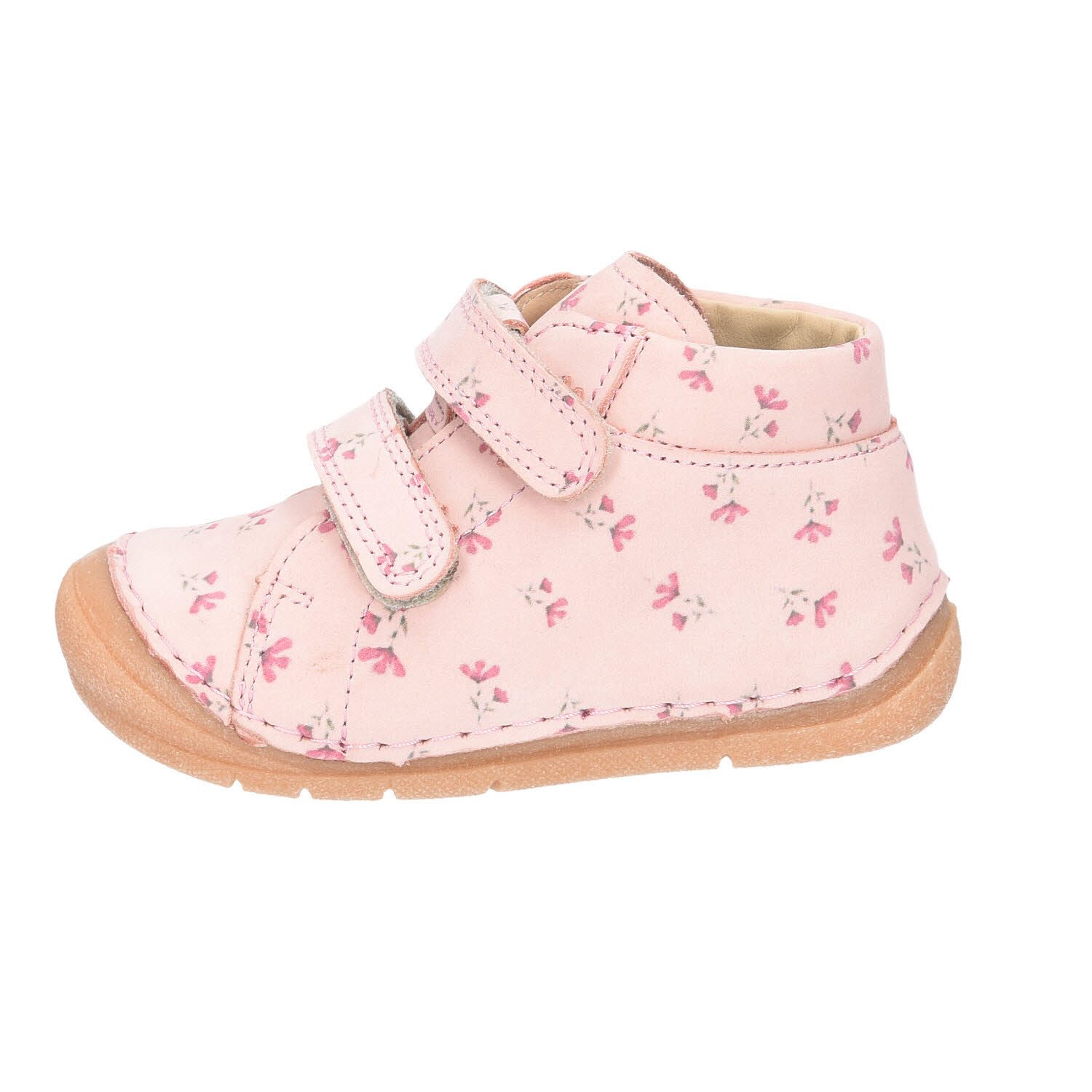 froddo® PAIX UP Lauflernschuh