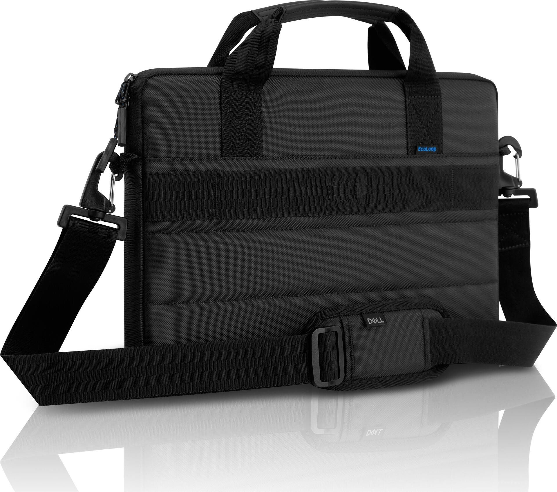 Dell Notebook-Rucksack DELL EcoLoop Pro CV5623 - Notebook-Hülle