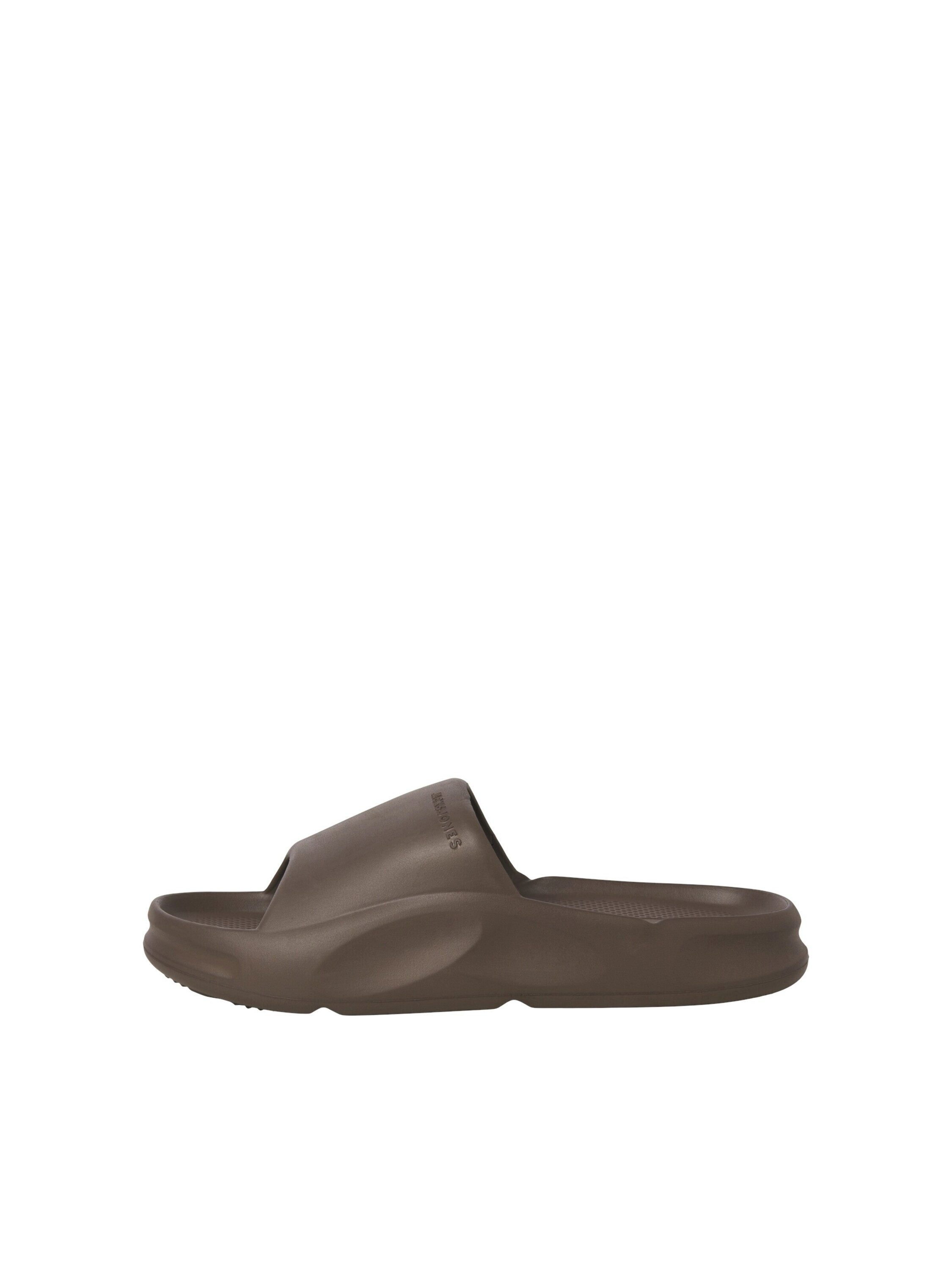 Jack & Jones JFWSTATUS Pantolette (1-tlg) günstig online kaufen
