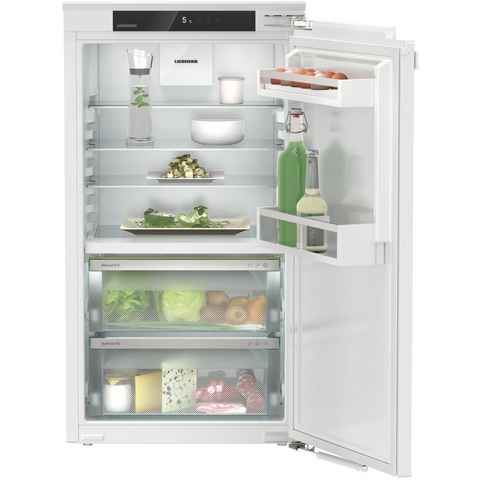 Liebherr Einbaukühlschrank IRBd 4020_991608651, 102,2 cm hoch, 55,9 cm breit, 4 Jahre Garantie inklusive