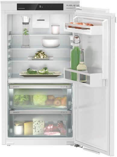 Liebherr einbaukühlschrank 102 cm - Der absolute Testsieger unter allen Produkten