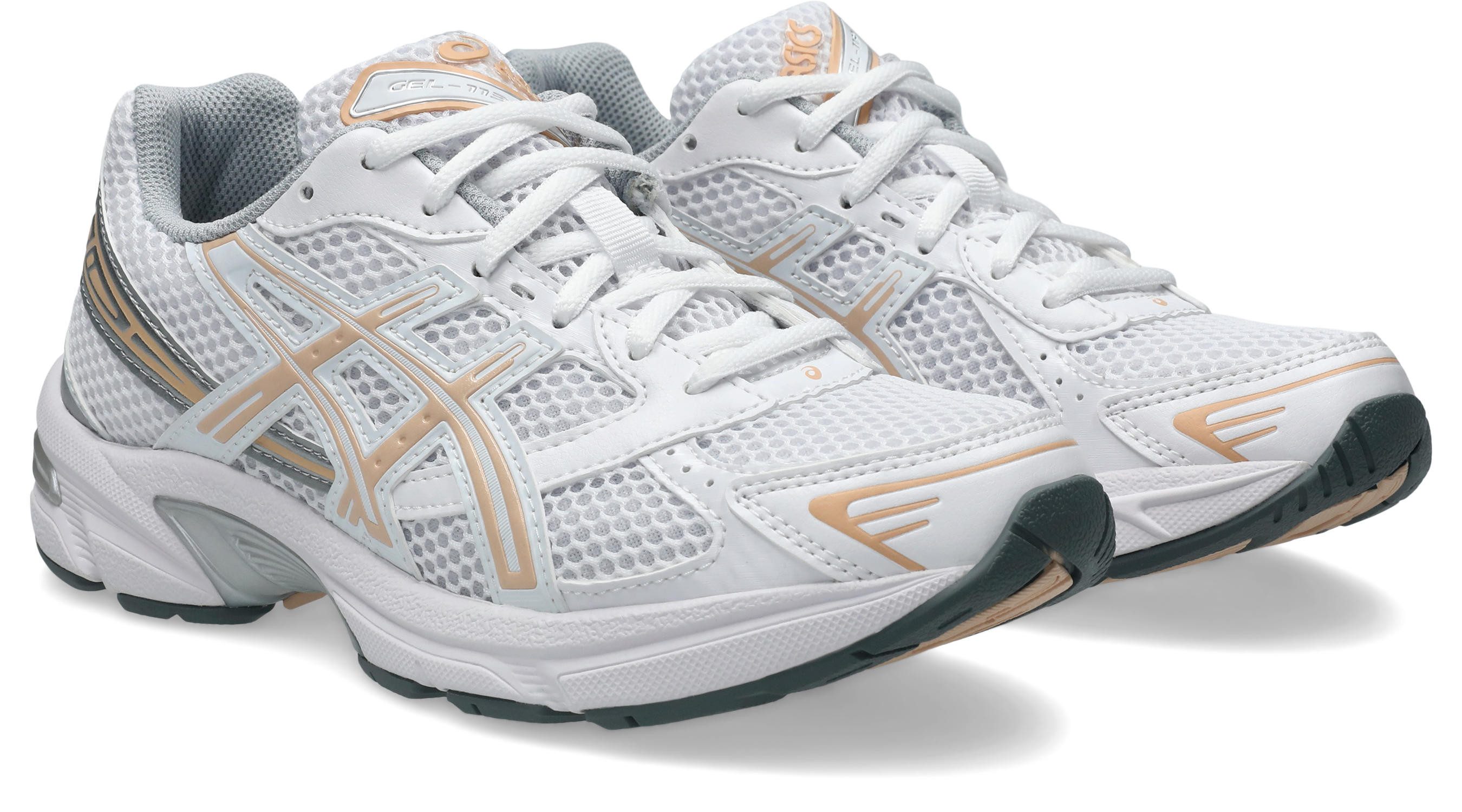ASICS SportStyle GEL-1130 Sneaker günstig online kaufen