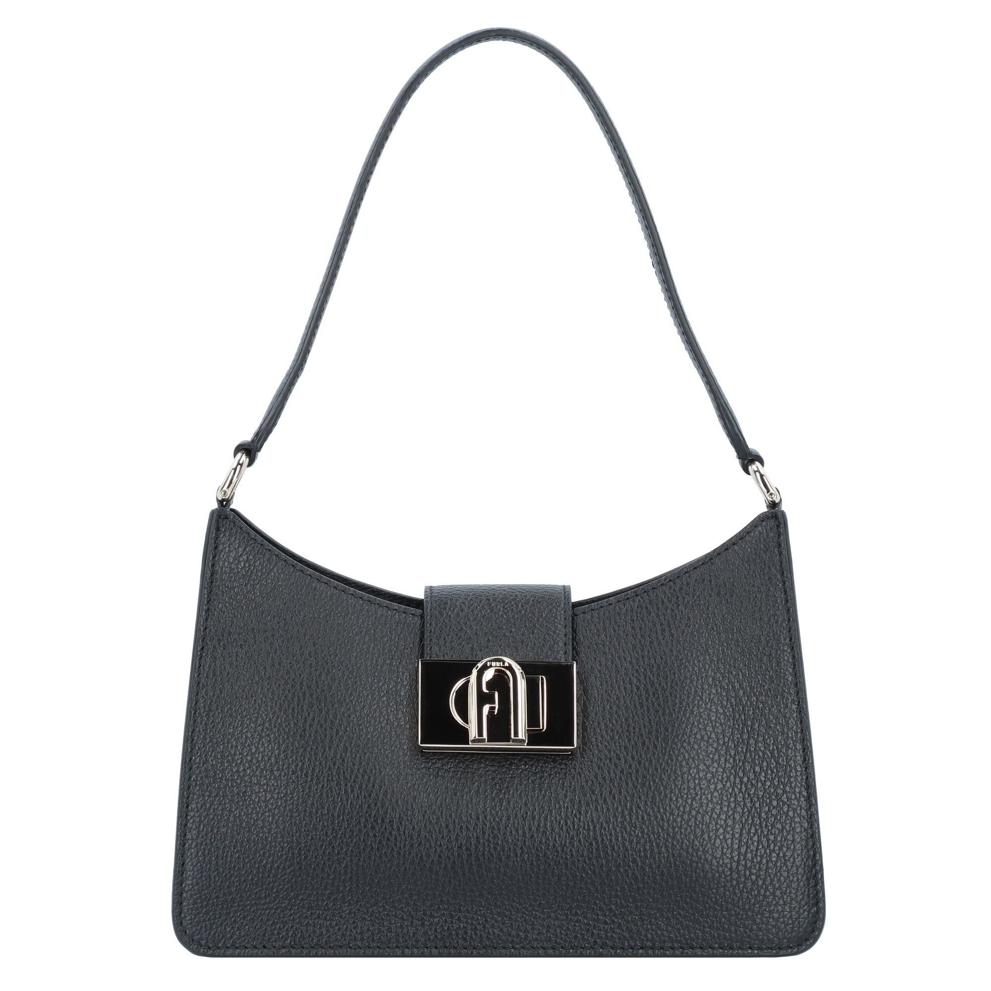Henkeltasche 1927