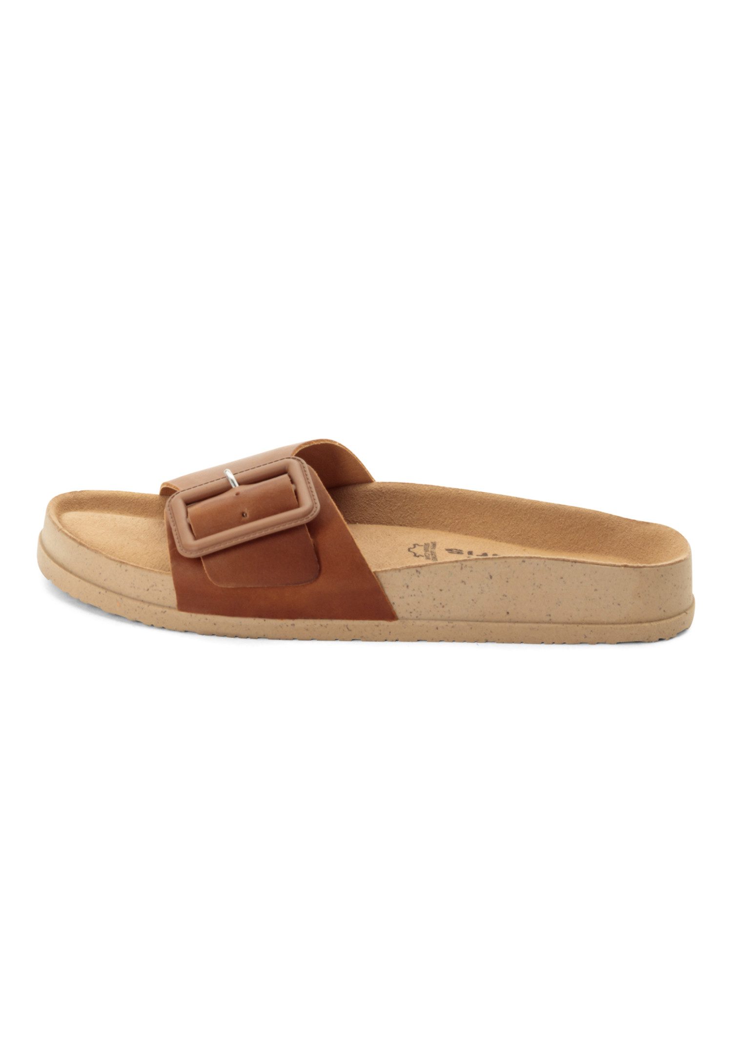 Tamaris 1-27501-46 Pantolette