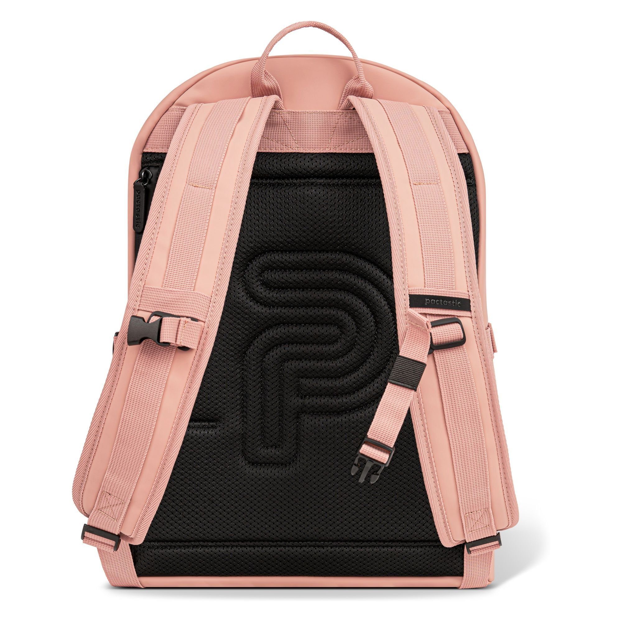 rose Veganes Urban Pactastic Daypack Tech-Material Collection,