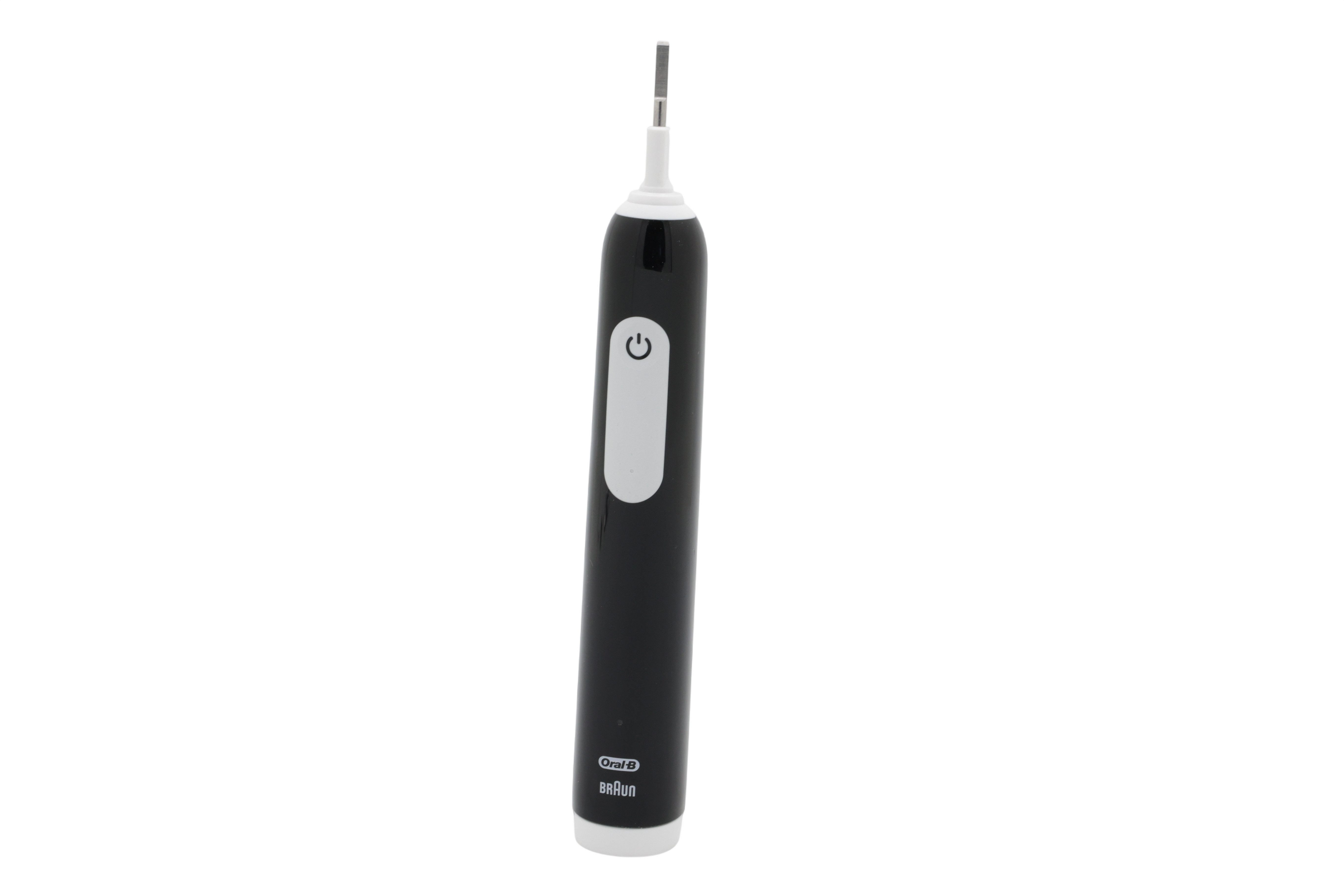 Braun Zahnpflege-Set Braun