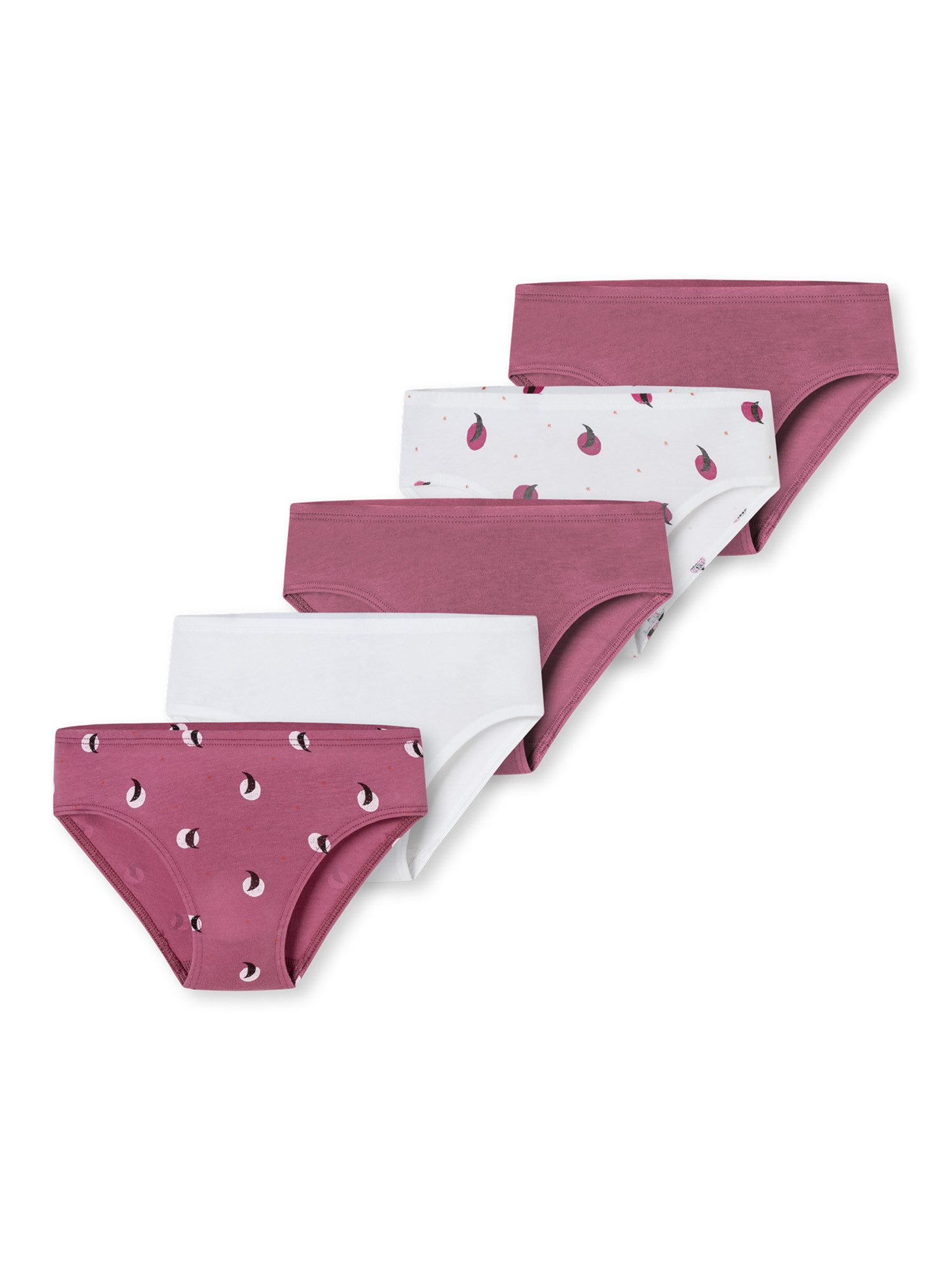 Slip 95/5