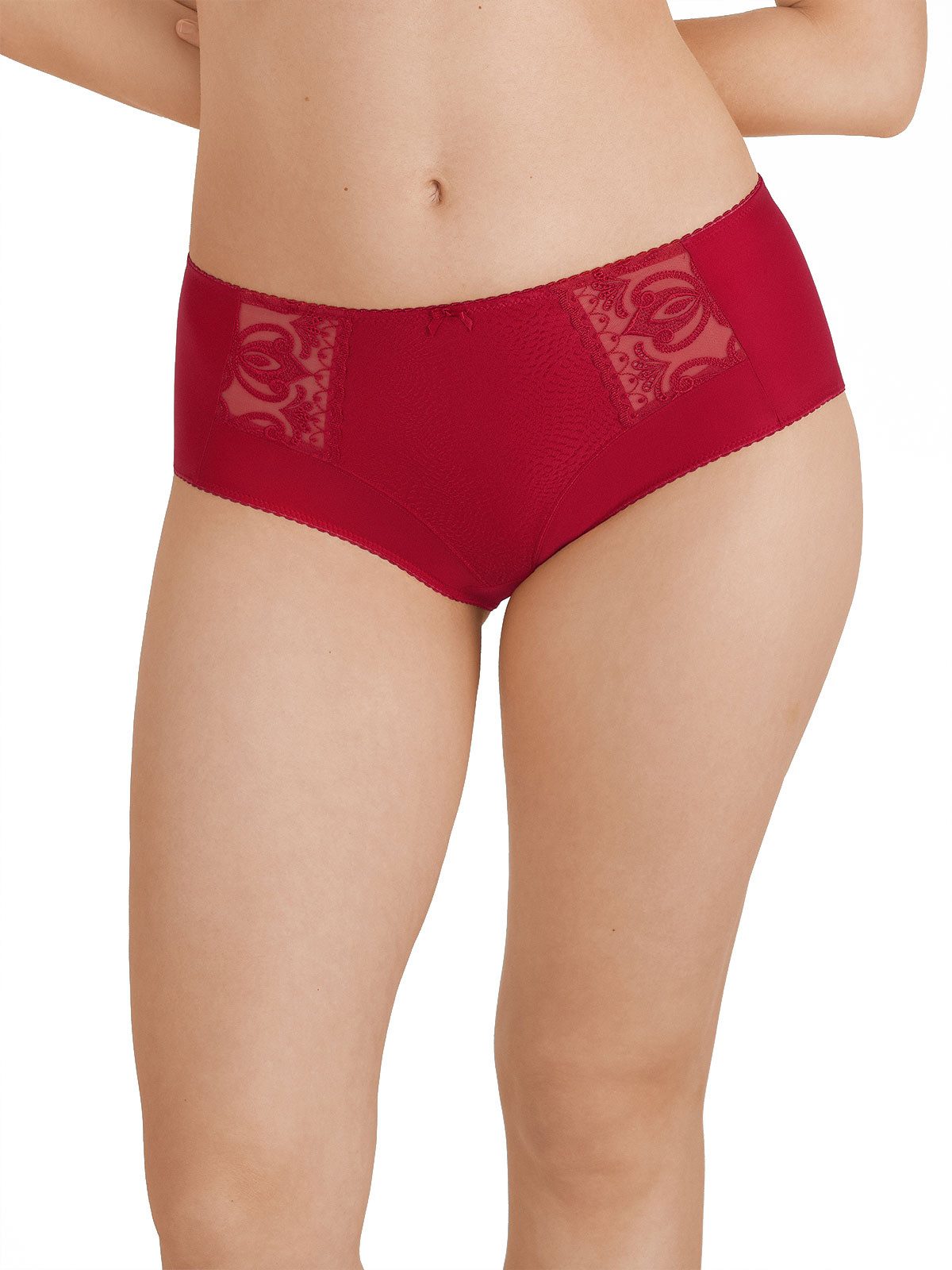Taillenslip Damen Taillenslip Serenada