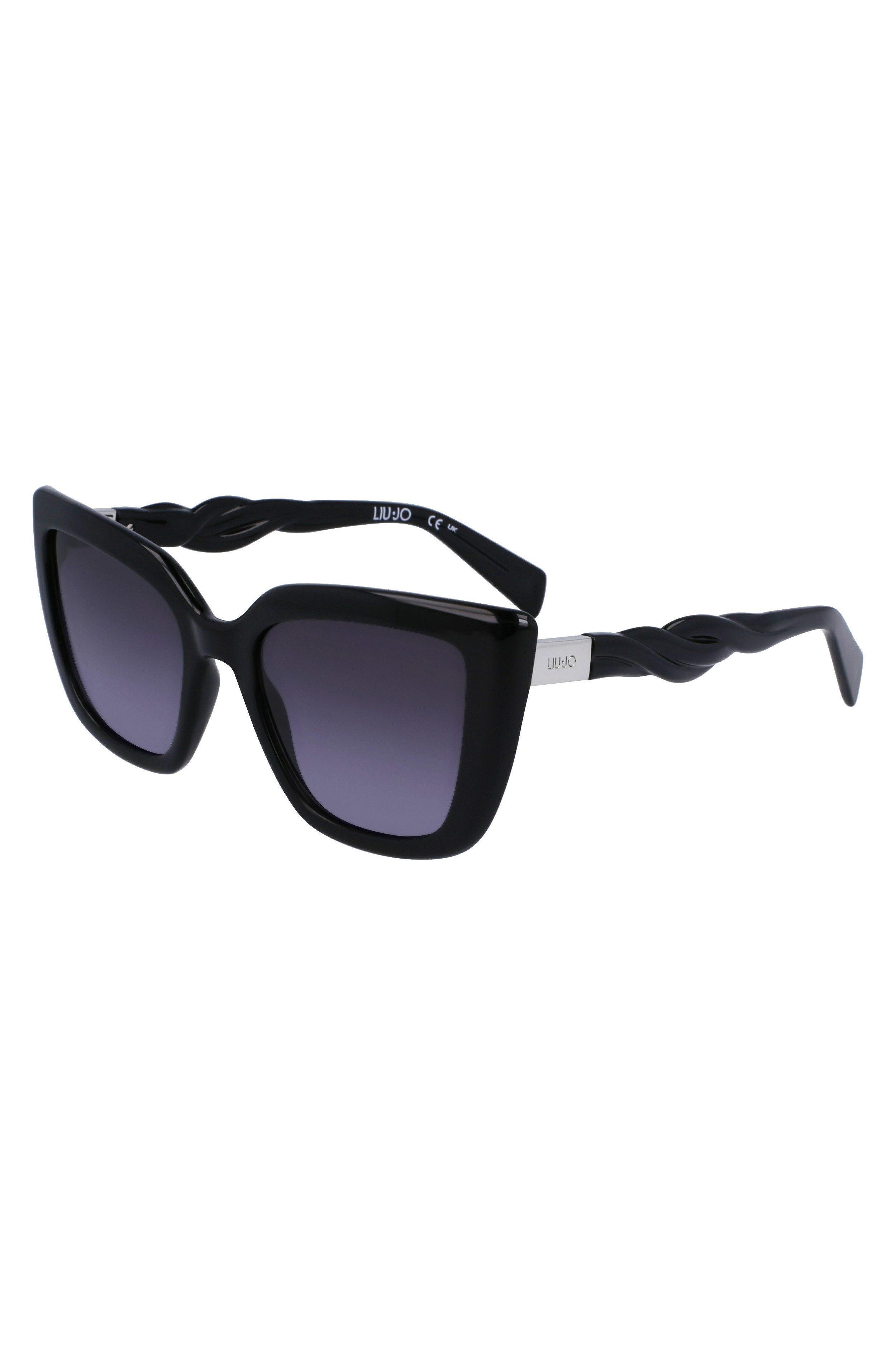 Liu Jo Sonnenbrille Elegante Damen-Sonnenbrille in günstig online kaufen