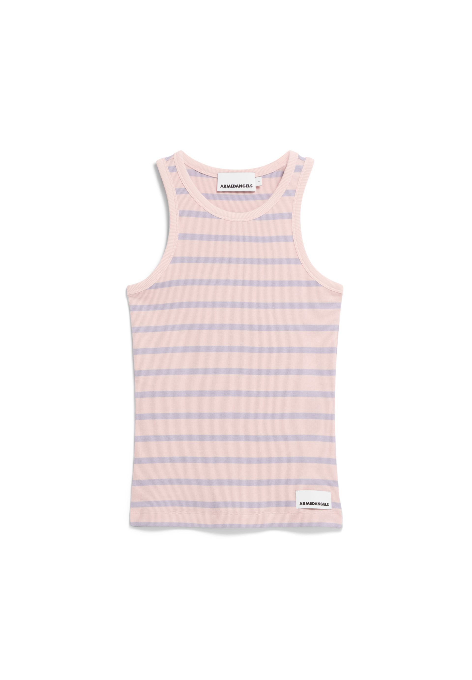 rosalilly-misty morning