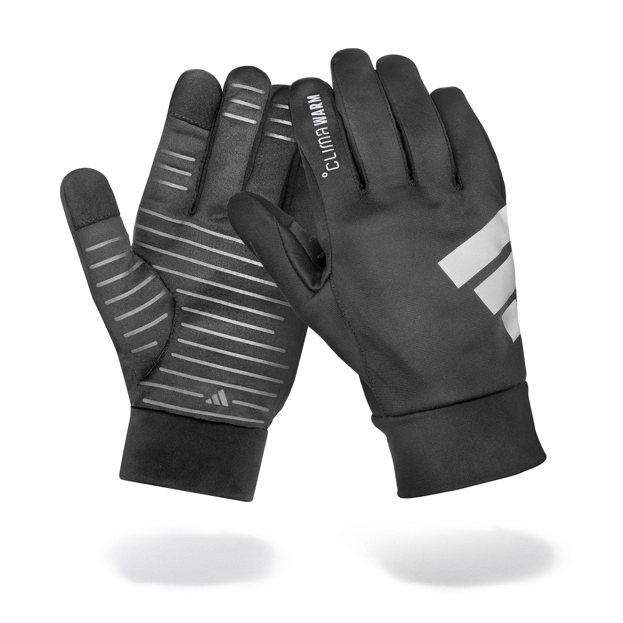 adidas Performance Trainingshandschuhe Adidas Outdoor Training Gloves - XL